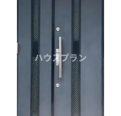 Slide 9