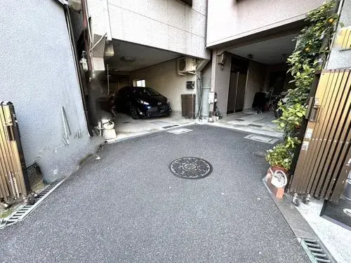 Propiedad 4LDK Ciudad de Kadoma Prefectura de Osaka (2)