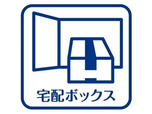 Slide 26