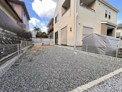Slide 0