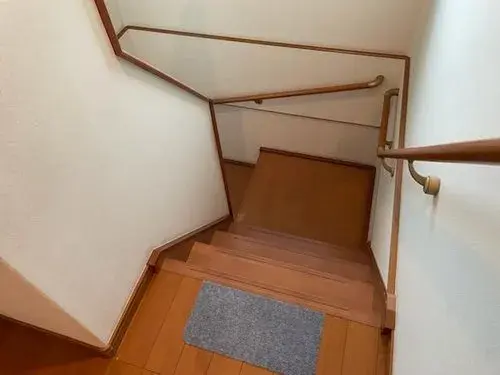 Slide 8