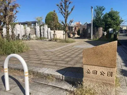 3LDK物件 茨木市 大阪府 (13)