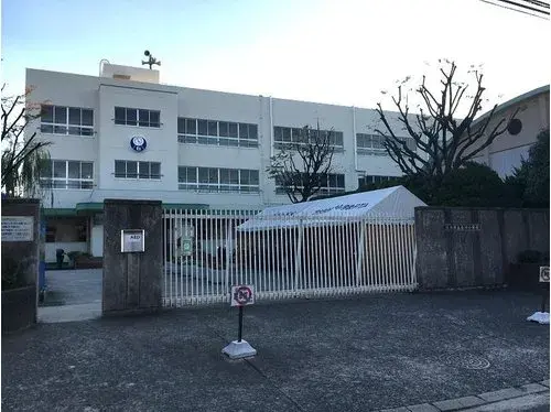 3LDK物件 茨木市 大阪府 (14)