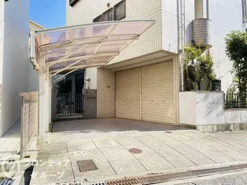 6LDK房产 丰中市 大阪府 (12)