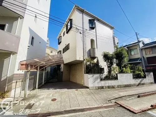 6LDK房产 丰中市 大阪府 (13)