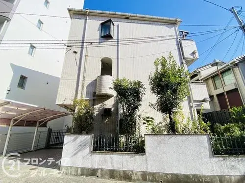 6LDK房产 丰中市 大阪府 (14)