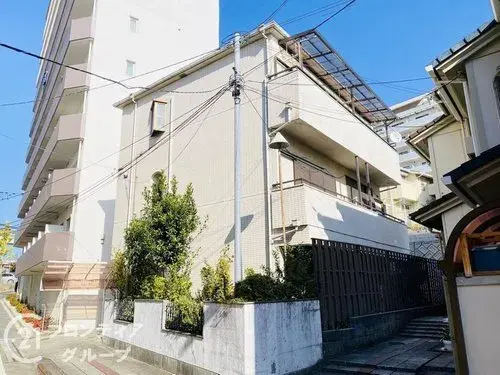 6LDK房产 丰中市 大阪府 (15)