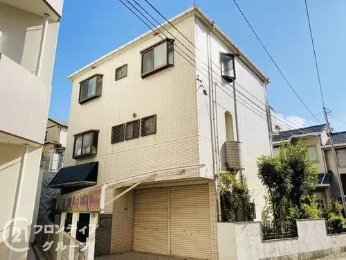 6LDK房产 丰中市 大阪府 (17)
