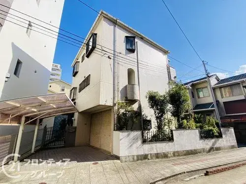 6LDK房产 丰中市 大阪府 (3)