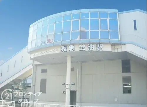6LDK房产 丰中市 大阪府 (21)