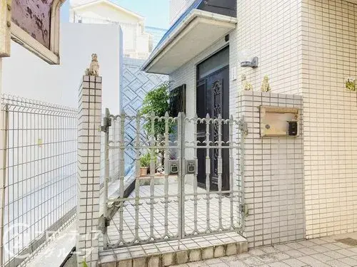 6LDK房产 丰中市 大阪府 (4)