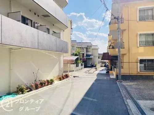 6LDK房产 丰中市 大阪府 (9)