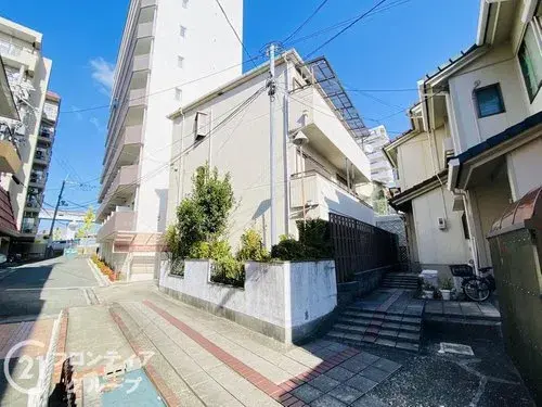 6LDK房产 丰中市 大阪府 (10)
