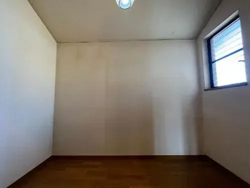 4LDK+S Kawachinagano City Osaka Prefecture (12)