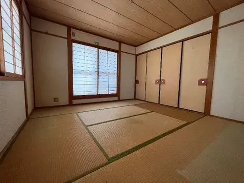 4LDK+S Kawachinagano City Osaka Prefecture (15)