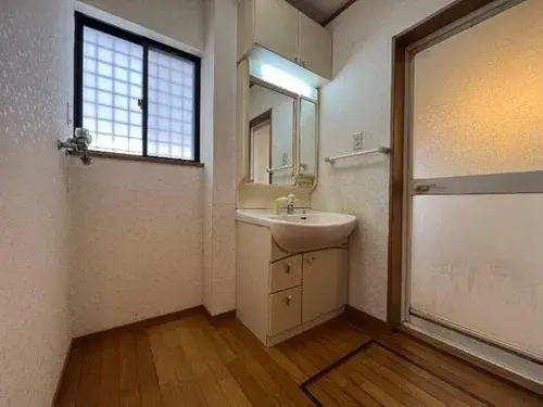 4LDK+S Kawachinagano City Osaka Prefecture (18)