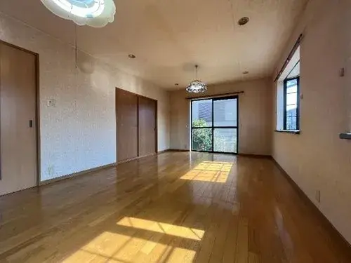 4LDK+S Kawachinagano City Osaka Prefecture (6)