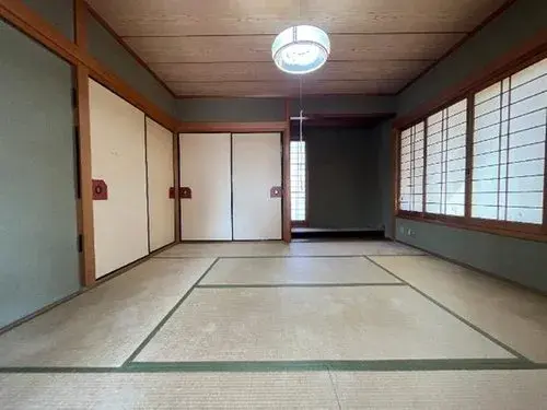 4LDK+S Kawachinagano City Osaka Prefecture (9)