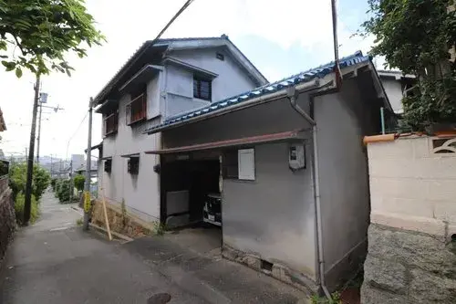 9DK+3S房产 枚方市 大阪府 (3)