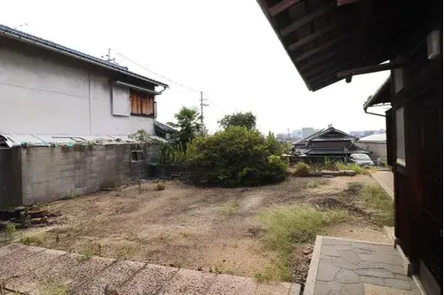 9DK+3S房产 枚方市 大阪府 (6)