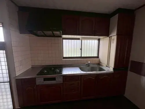 عقار 7LDK مدينة ساكاي محافظة أوساكا (14)
