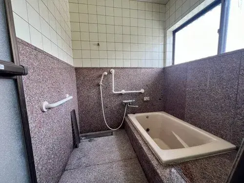 عقار 7LDK مدينة ساكاي محافظة أوساكا (15)