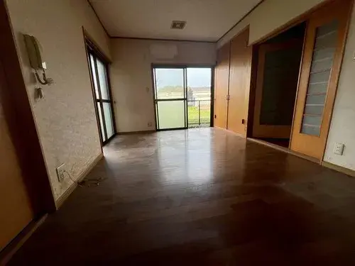 عقار 7LDK مدينة ساكاي محافظة أوساكا (7)