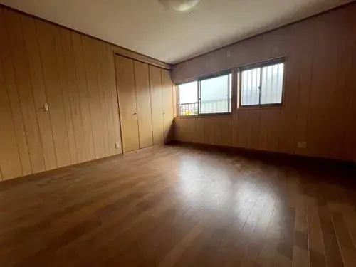 عقار 7LDK مدينة ساكاي محافظة أوساكا (10)