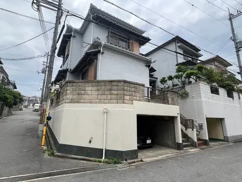 Slide 0