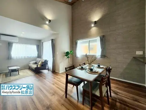 3LDK Property Sakai City Osaka Prefecture (12)