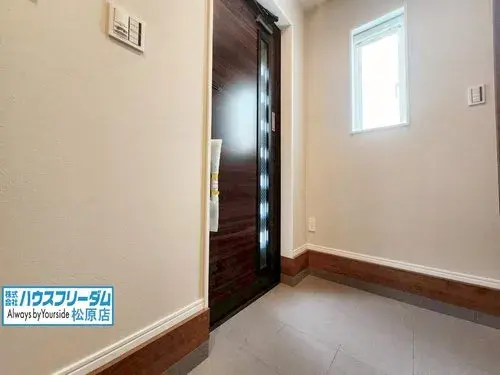 3LDK Property Sakai City Osaka Prefecture (14)