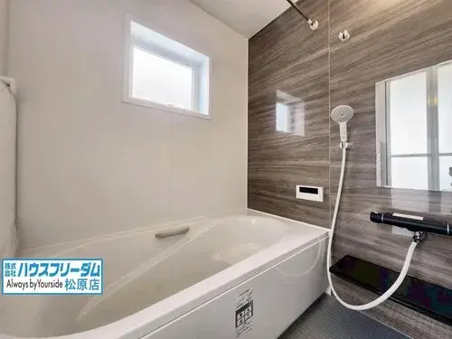 3LDK Property Sakai City Osaka Prefecture (16)