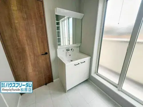 3LDK Property Sakai City Osaka Prefecture (17)