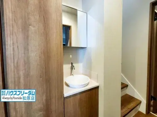 3LDK Property Sakai City Osaka Prefecture (19)