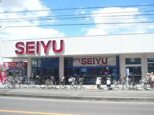 3LDK Property Sakai City Osaka Prefecture (22)