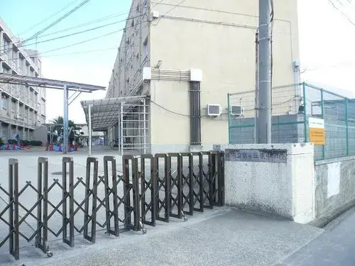 3LDK Property Sakai City Osaka Prefecture (24)