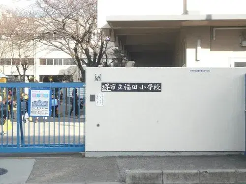 3LDK Property Sakai City Osaka Prefecture (25)