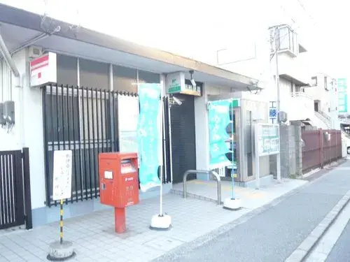 3LDK Property Sakai City Osaka Prefecture (26)