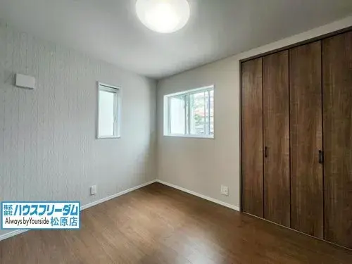 3LDK Property Sakai City Osaka Prefecture (5)