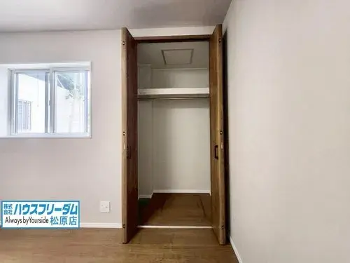 3LDK Property Sakai City Osaka Prefecture (6)