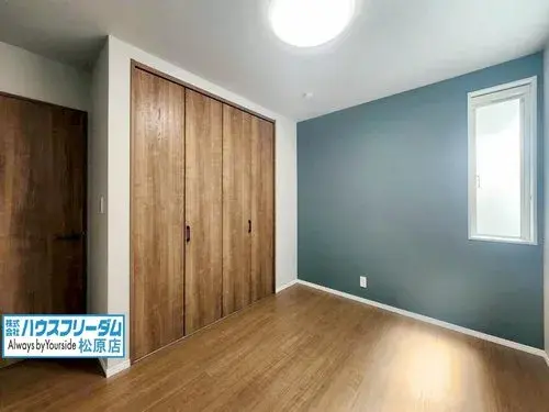 3LDK Property Sakai City Osaka Prefecture (7)