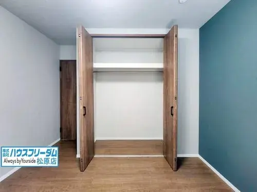 3LDK Property Sakai City Osaka Prefecture (8)