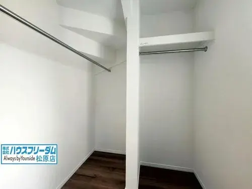 3LDK Property Sakai City Osaka Prefecture (10)