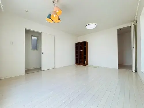 3LDK+S物业 大阪市浪速区 大阪府 (4)