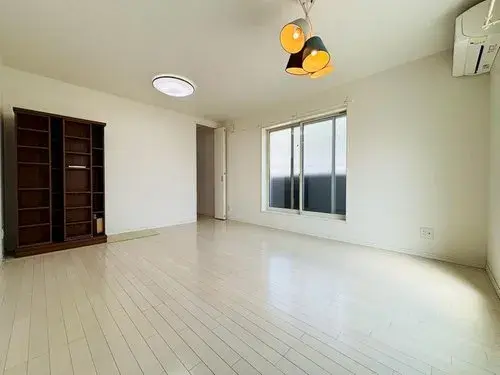 3LDK+S物业 大阪市浪速区 大阪府 (5)