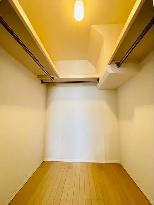 3LDK+S物业 大阪市浪速区 大阪府 (10)