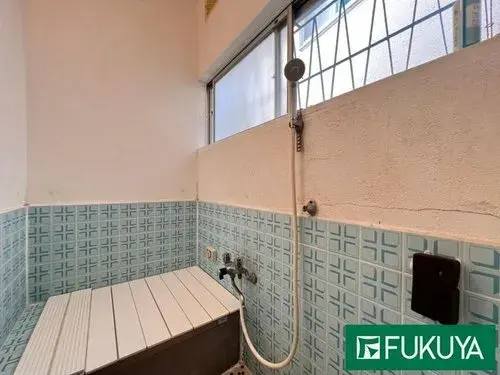Недвижимость 4К город Кашивара префектура Осака (14)