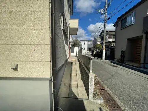 Slide 3