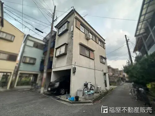 Slide 0