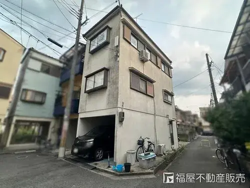 Slide 4